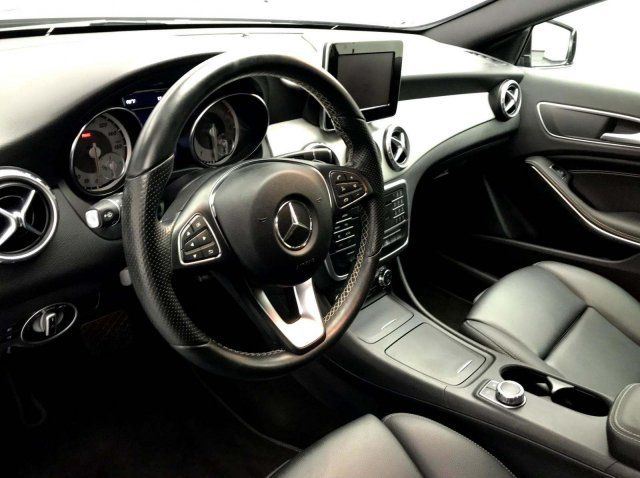  2012 Mercedes-Benz For Sale Specifications, Price and Images