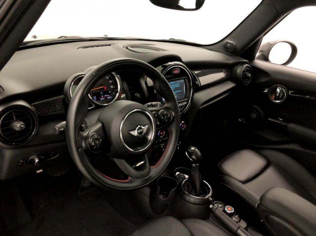  2015 FIAT 500 Sport Turbo For Sale Specifications, Price and Images