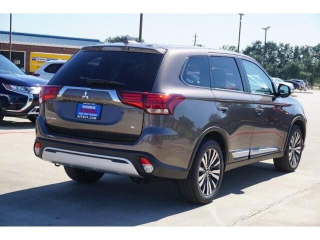 Certified 2016 Nissan Pathfinder SV For Sale Specifications, Price and Images