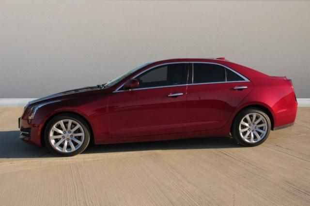  2015 Lincoln MKZ Hybrid Base For Sale Specifications, Price and Images