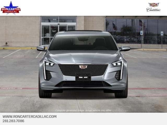  2020 Lincoln Corsair Reserve For Sale Specifications, Price and Images