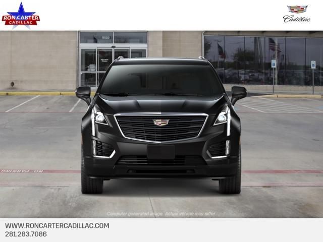 2020 Cadillac XT4 AWD Sport For Sale Specifications, Price and Images