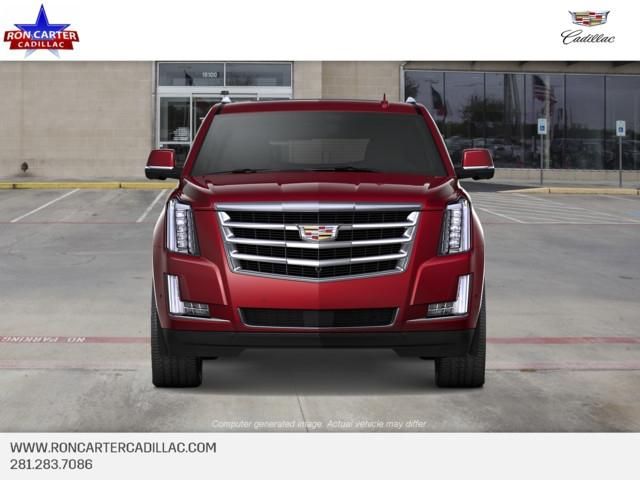  2013 Chevrolet Tahoe LS For Sale Specifications, Price and Images