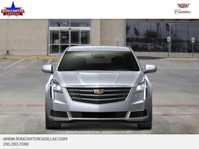  2012 Cadillac CTS Performance For Sale Specifications, Price and Images