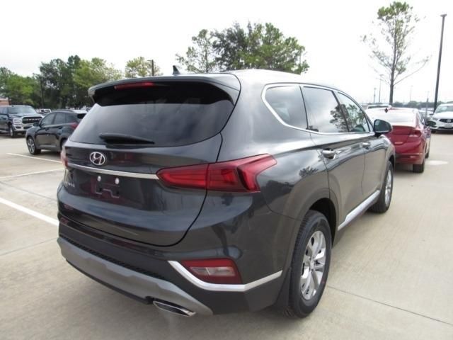  2019 Lexus RX 350 Base For Sale Specifications, Price and Images