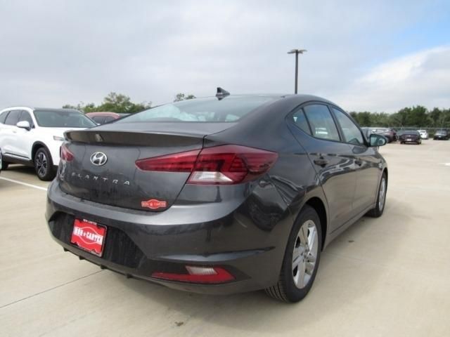  2014 Hyundai Elantra SE For Sale Specifications, Price and Images