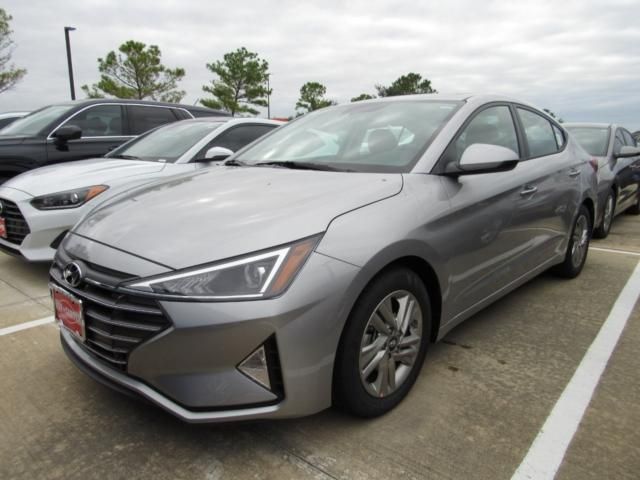  2020 Hyundai Sonata SEL For Sale Specifications, Price and Images