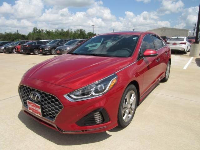  2019 Hyundai Accent Limited For Sale Specifications, Price and Images