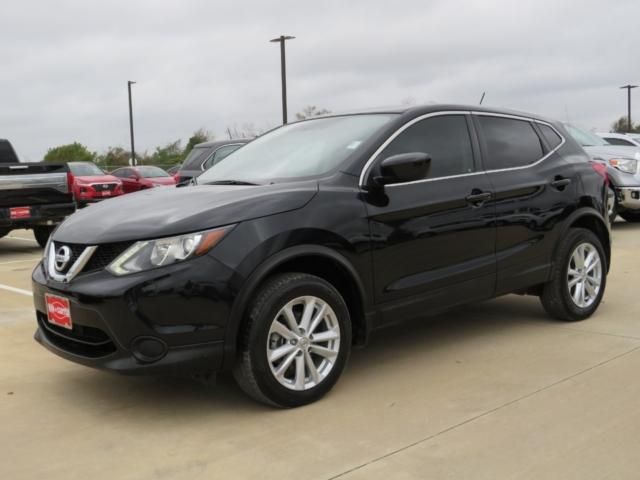 2020 Acura RDX w/Advance Pkg For Sale Specifications, Price and Images