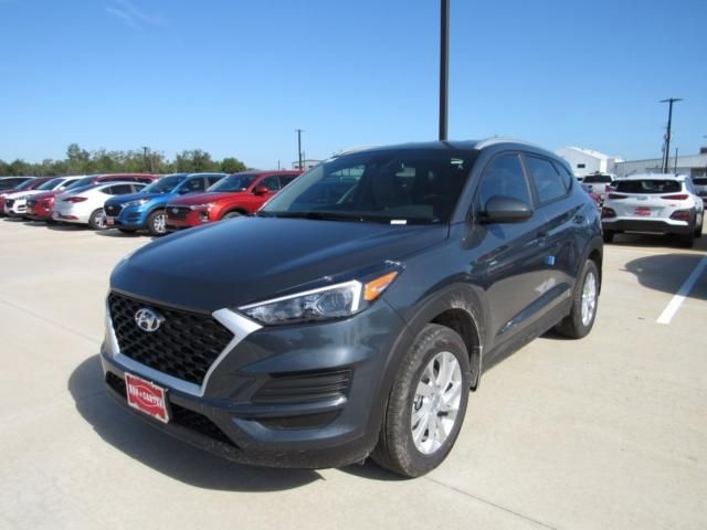  2017 Hyundai Santa Fe SE For Sale Specifications, Price and Images