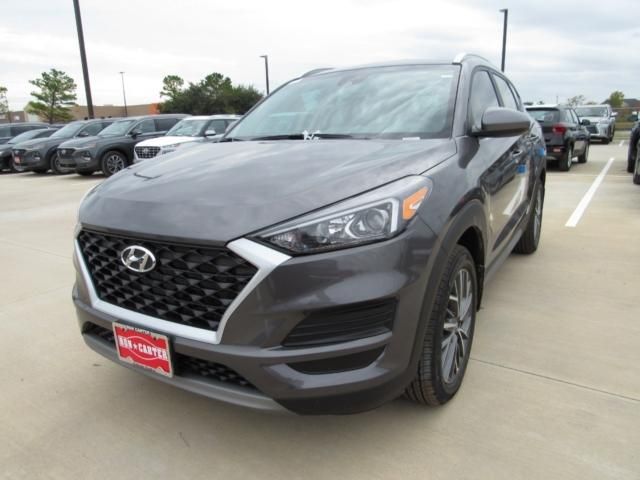  2020 Ford Escape S For Sale Specifications, Price and Images