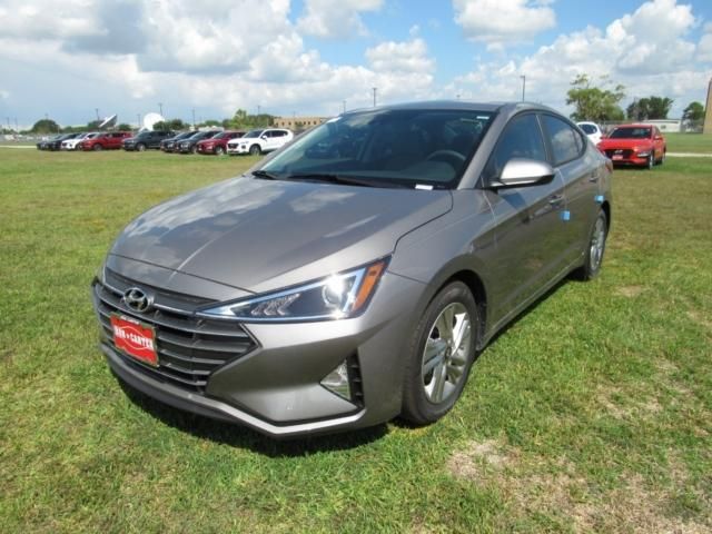  2015 Hyundai Santa Fe Limited For Sale Specifications, Price and Images