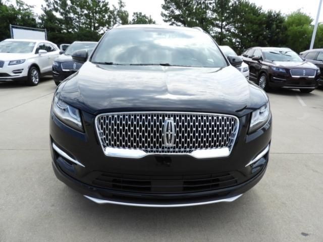  2019 Lincoln Continental Black Label For Sale Specifications, Price and Images