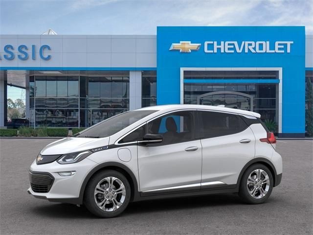  2019 Honda CR-V LX For Sale Specifications, Price and Images