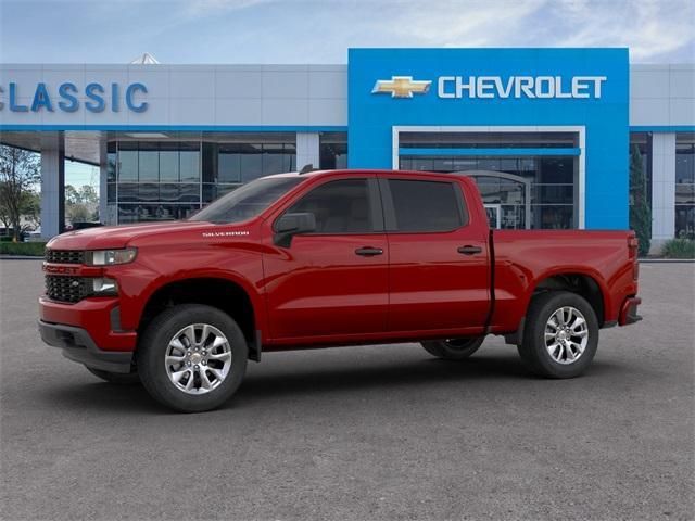  2020 Chevrolet Colorado LT For Sale Specifications, Price and Images