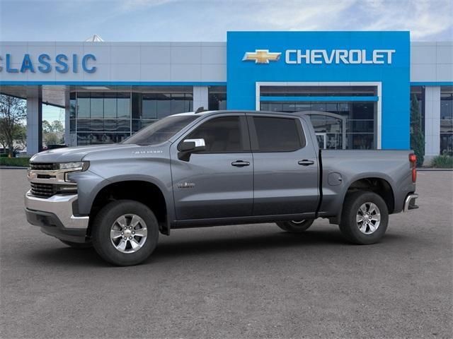  2020 Chevrolet Colorado 4WD ZR2 For Sale Specifications, Price and Images