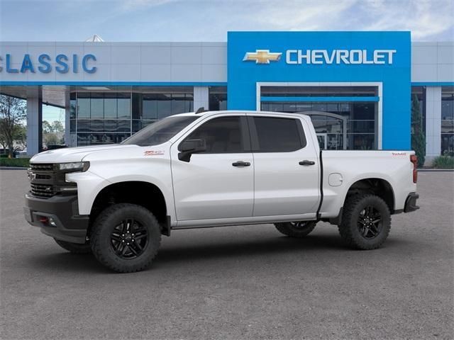  2014 Chevrolet Silverado 3500 LT For Sale Specifications, Price and Images