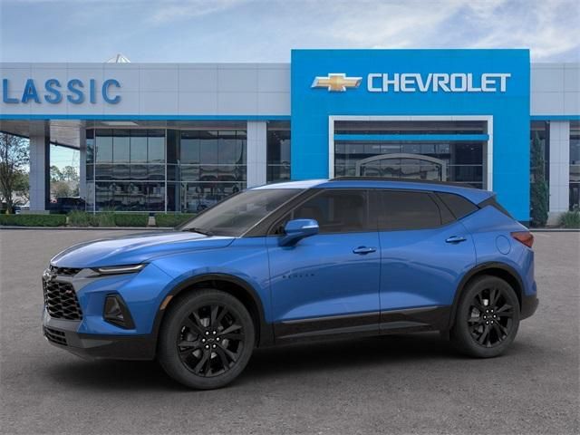  2018 Mazda CX-3 Sport For Sale Specifications, Price and Images