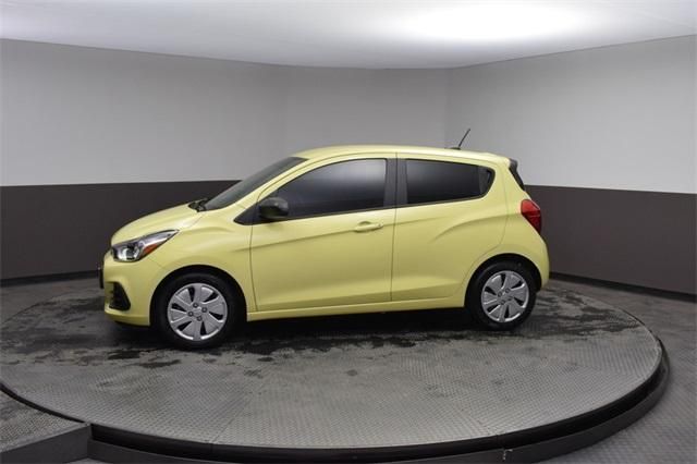  2019 Mitsubishi Mirage G4 ES For Sale Specifications, Price and Images