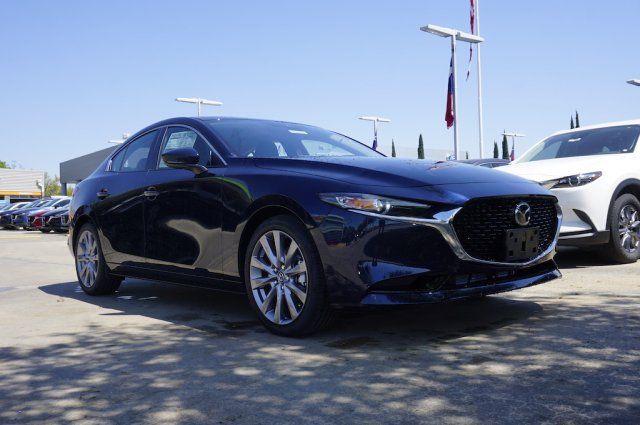  2019 Maserati Levante Base For Sale Specifications, Price and Images