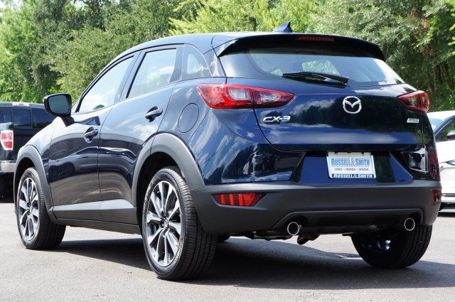  2016 Nissan Murano S For Sale Specifications, Price and Images