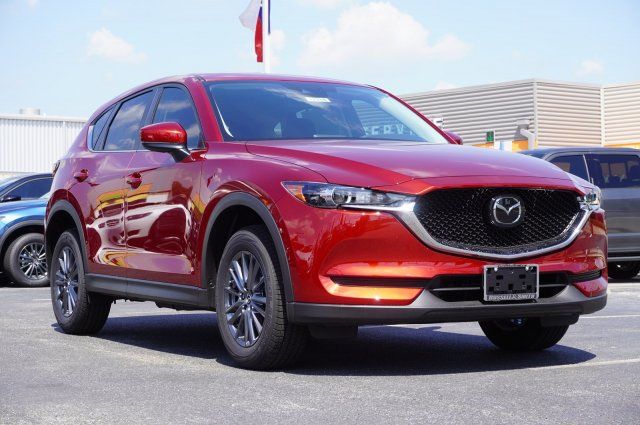  2019 Nissan Kicks S For Sale Specifications, Price and Images