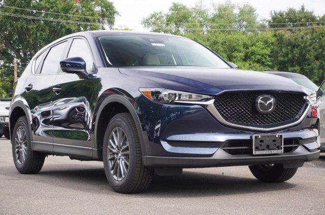 Certified 2017 Acura RDX For Sale Specifications, Price and Images