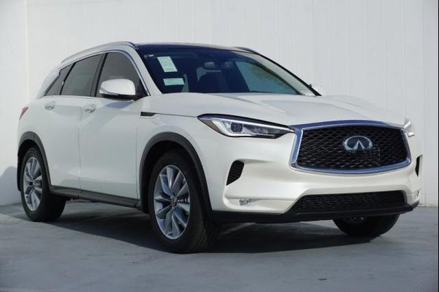  2019 Acura MDX 3.5L Technology & A-Spec Pkgs For Sale Specifications, Price and Images