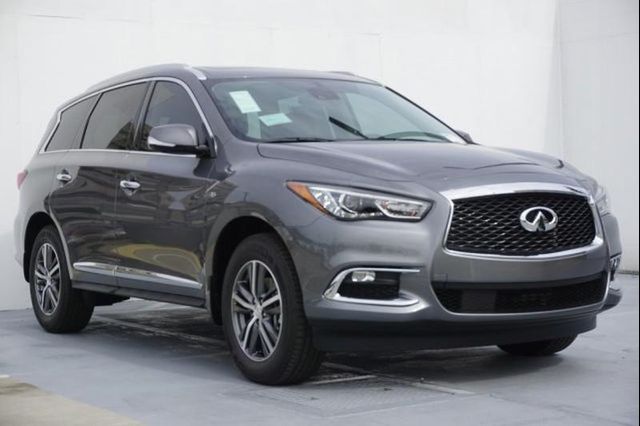  2014 INFINITI QX70 RWD For Sale Specifications, Price and Images