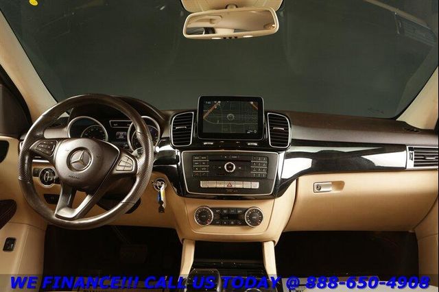  2012 Mercedes-Benz GL 450 4MATIC For Sale Specifications, Price and Images
