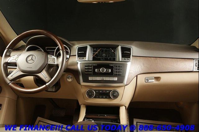  2012 Volkswagen Passat 2.5 SE For Sale Specifications, Price and Images