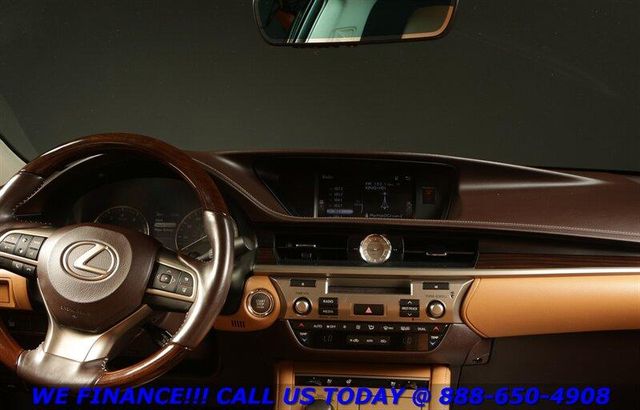  2008 Chrysler Town & Country LX For Sale Specifications, Price and Images