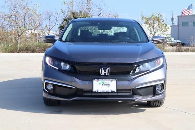  2017 Honda Accord Sport SE For Sale Specifications, Price and Images