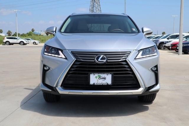  2020 Lexus F Sport For Sale Specifications, Price and Images
