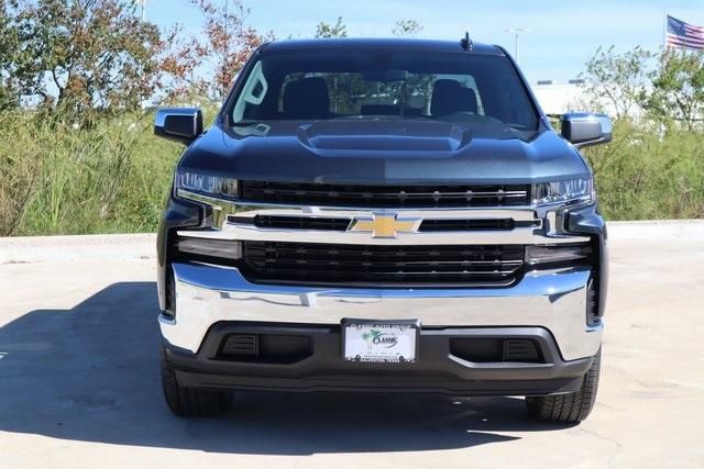  2015 Chevrolet Suburban 1500 LTZ For Sale Specifications, Price and Images