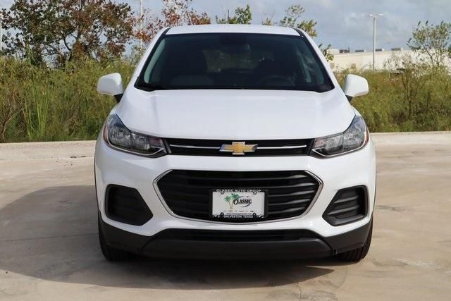  2012 Chevrolet Traverse LTZ For Sale Specifications, Price and Images