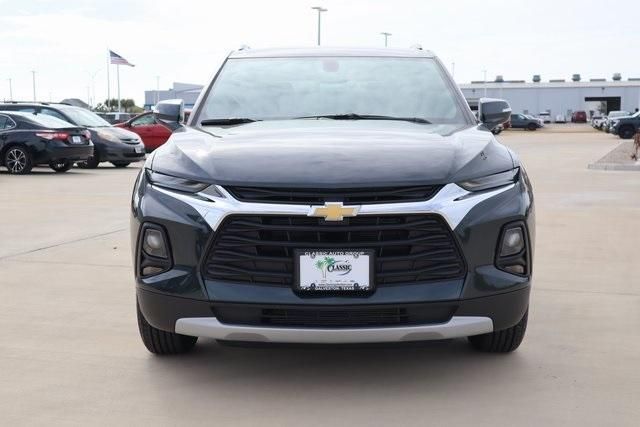 Certified 2016 Chevrolet Colorado LT For Sale Specifications, Price and Images