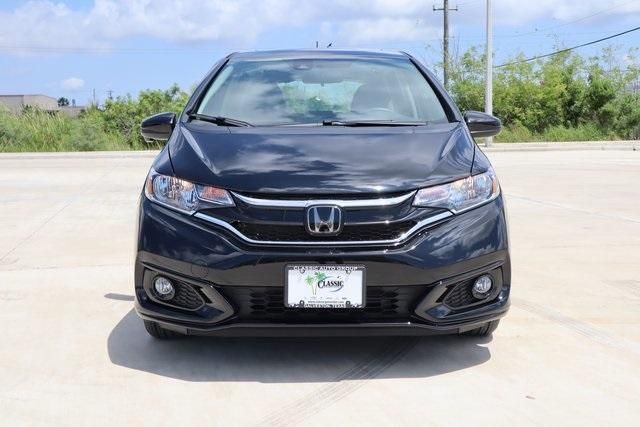 Certified 2018 Honda Accord EX-L For Sale Specifications, Price and Images