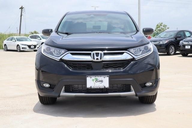  2020 Honda Odyssey LX For Sale Specifications, Price and Images