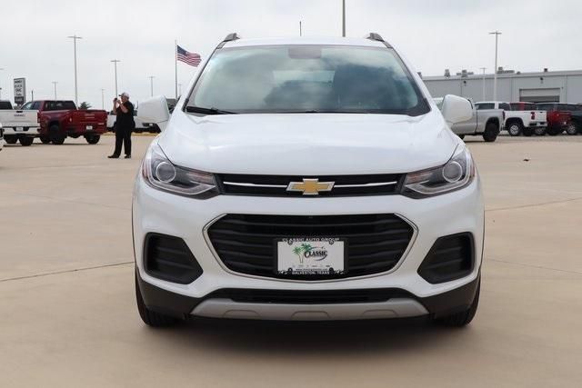 2020 Chevrolet Equinox Premier w/2LZ For Sale Specifications, Price and Images