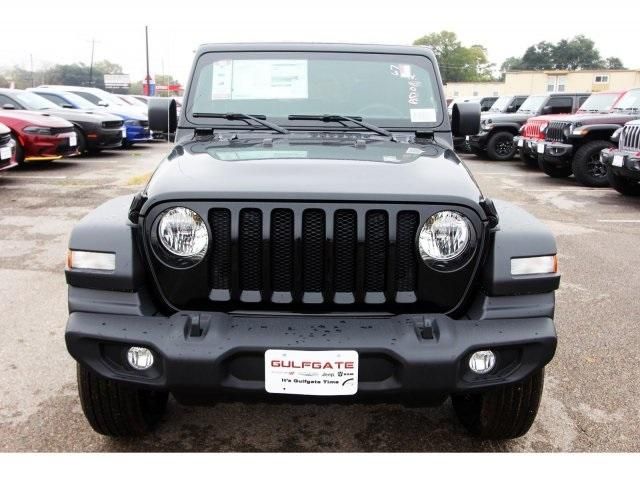  2006 Jeep Wrangler Unlimited LWB For Sale Specifications, Price and Images