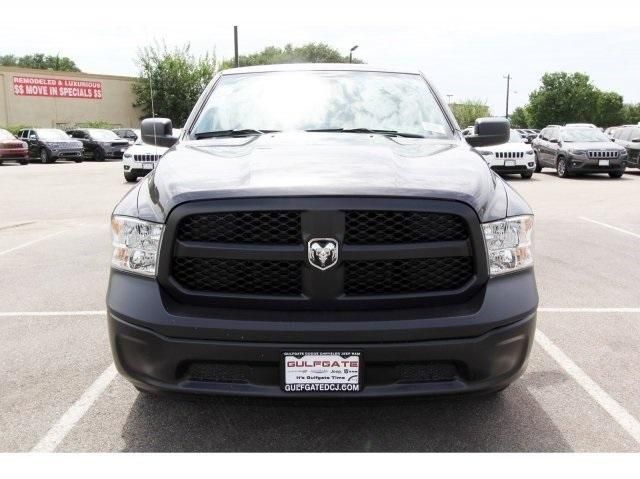  2016 RAM 3500 Big Horn For Sale Specifications, Price and Images