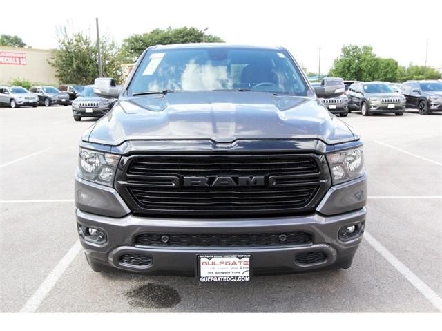  2014 RAM 1500 Longhorn For Sale Specifications, Price and Images