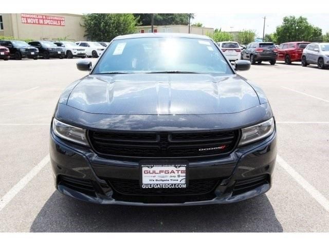 2014 Dodge Charger R/T For Sale Specifications, Price and Images