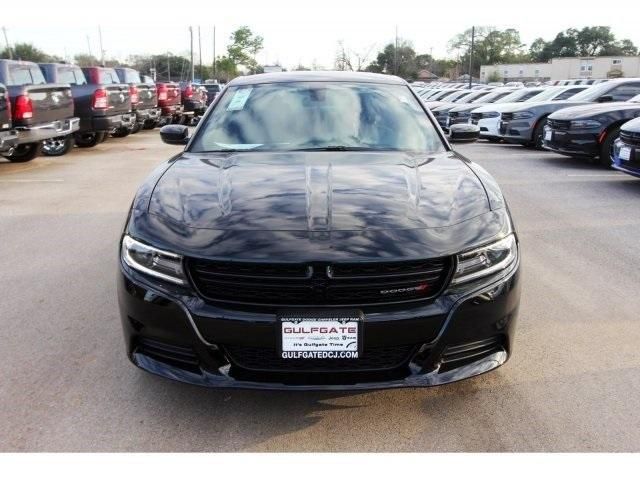  2013 Dodge Avenger SXT For Sale Specifications, Price and Images