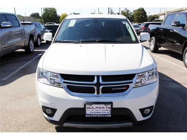  2016 Dodge Journey SE For Sale Specifications, Price and Images