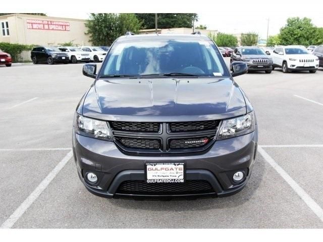  2013 Dodge Avenger SE For Sale Specifications, Price and Images