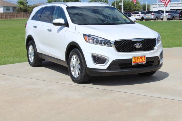  2020 Kia Optima LX For Sale Specifications, Price and Images