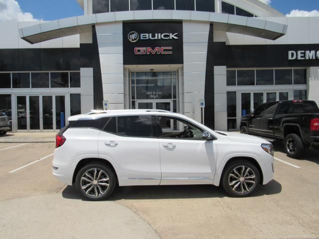  2020 Buick Encore Sport Touring For Sale Specifications, Price and Images