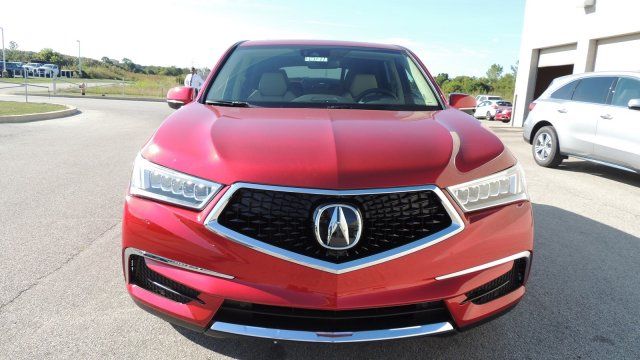 Certified 2019 Acura ILX Premium Package For Sale Specifications, Price and Images